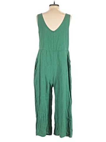 Patagonia Jumpsuit (view 2)