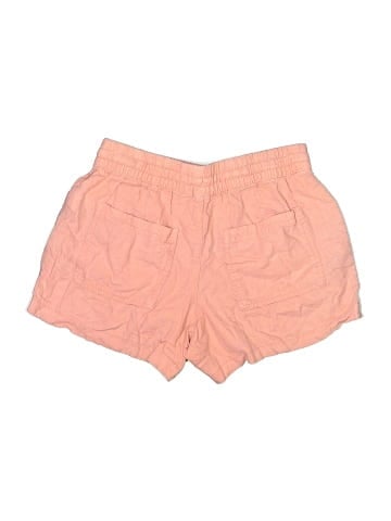 Gap Shorts (view 2)