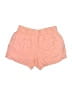 Gap Orange Shorts Size S - photo 2
