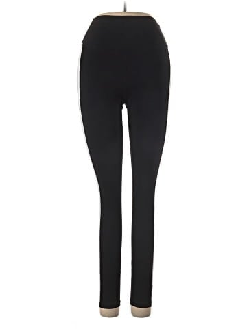 P.E Nation Active Pants (view 1)