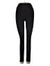 P.E Nation Black Active Pants Size S - photo 1