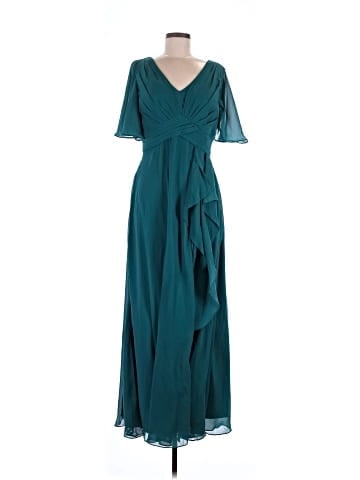 Unbranded Cocktail Dress (view 1)