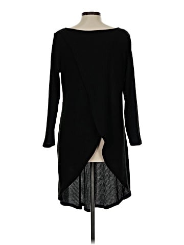 Ashley Stewart Casual Dress (view 2)