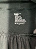 Gap Outlet Black Cardigan Size XL - photo 7