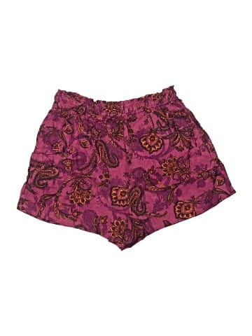 By Anthropologie Shorts (view 2)