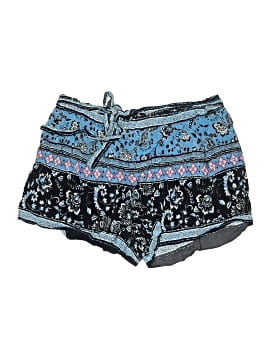 Ann Taylor Loft Shorts