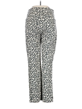 Zara Jeggings (view 2)