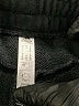 Adidas Black Track Pants Size M - photo 7
