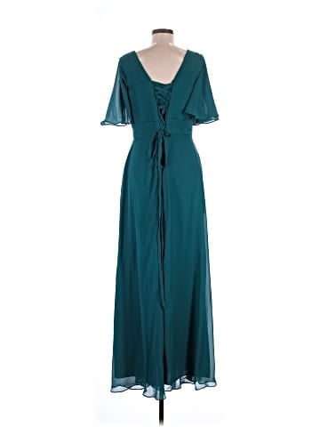 Unbranded Cocktail Dress (view 2)