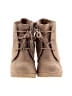 Mia Tan Wedges Size 6 - photo 2