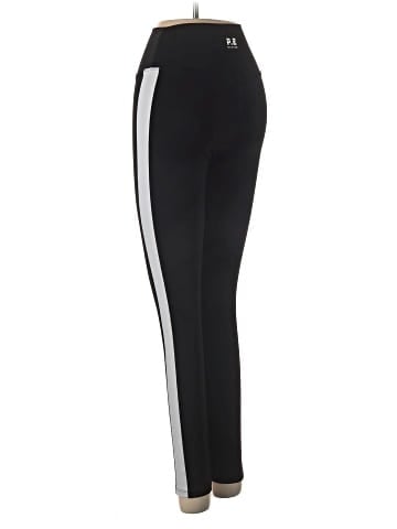 P.E Nation Active Pants (view 2)