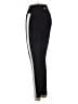 P.E Nation Black Active Pants Size S - photo 2