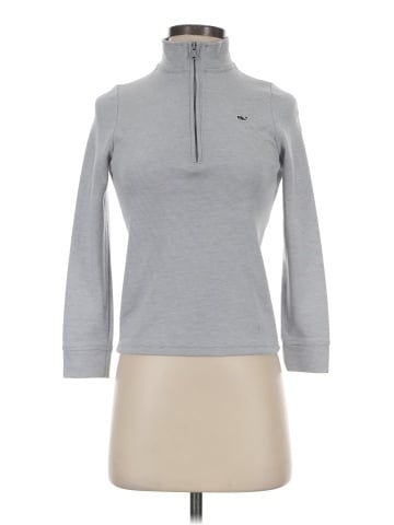 Vineyard Vines Sweatshirt (view 1)