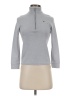 Vineyard Vines Gray Sweatshirt Size S - photo 1