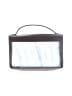 A New Day Brown Makeup Bag One size - photo 2