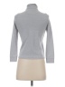 Vineyard Vines Gray Sweatshirt Size S - photo 2