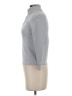 Vineyard Vines Gray Sweatshirt Size S - photo 5