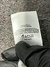 Express Gray Turtleneck Sweater Size XL - photo 8