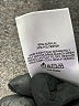 Express Gray Turtleneck Sweater Size XL - photo 9