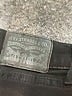 Levi's Black Jeans Size 14S - photo 4