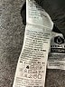 Levi's Black Jeans Size 14S - photo 5
