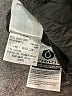 Levi's Black Jeans Size 14S - photo 6