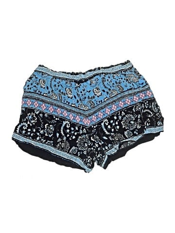 Ann Taylor LOFT Shorts (view 2)