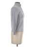 Vineyard Vines Gray Sweatshirt Size S - photo 4