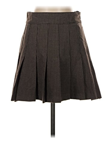 Abercrombie & Fitch Casual Skirt (view 1)