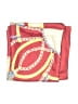 Brooks Brothers 100% Silk Red Silk Scarf One size - photo 2