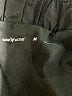 Active by Old Navy 100% Nylon Black Athletic Shorts Size M - photo 3