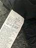 Active by Old Navy 100% Nylon Black Athletic Shorts Size M - photo 4