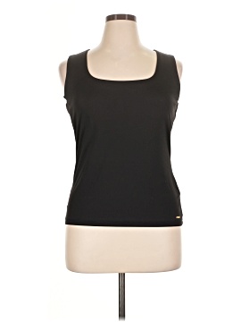 Calvin Klein Tank Top