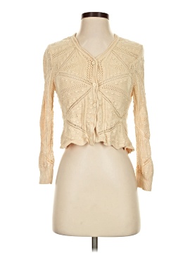 Grace Karin Cardigan