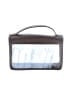 A New Day Brown Makeup Bag One size - photo 1