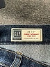 Gap Blue Jeans Size 28 waist - photo 7