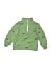 tinycottons Green Pullover Sweater Size 4 - photo 1