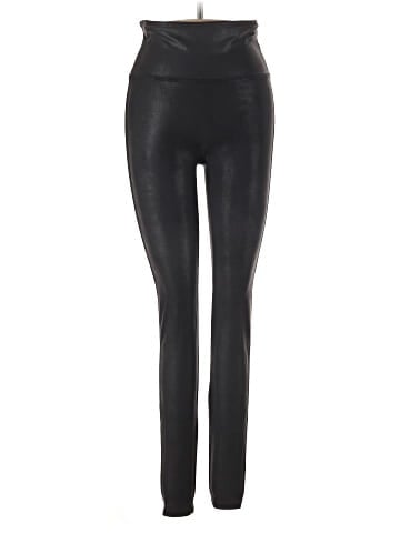 SPANX Active Pants (view 1)