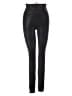 SPANX Black Active Pants Size M - photo 1