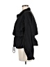 Gap Fit Black Jacket Size M - photo 5