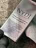 NYDJ Blue Jeans Size 12 - photo 8