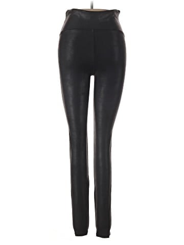 SPANX Active Pants (view 2)