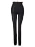 SPANX Black Active Pants Size M - photo 2