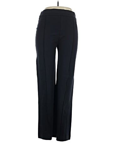 SPANX Dress Pants (view 1)