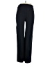 SPANX Black Dress Pants Size XL - photo 1