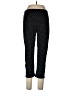 Teez-Her Polka Dots Black Casual Pants Size L - photo 1