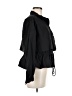 Gap Fit Black Jacket Size M - photo 4