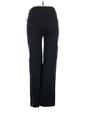 SPANX Dress Pants (view 2)