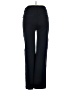 SPANX Black Dress Pants Size XL - photo 2