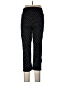 Teez-Her Polka Dots Black Casual Pants Size L - photo 2